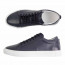 SALE % | Roy Robson | Sneaker - Leder | Blau online im Shop bei meinfischer.de kaufen Variante 4
