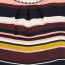 SALE % | s.Oliver BLACK LABEL | Bluse - Regular Fit - Stripes | Bunt online im Shop bei meinfischer.de kaufen Variante 4