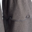 SALE % | s.Oliver BLACK LABEL | Shirt - Regular Fit - Volant-Ärmel | Grau online im Shop bei meinfischer.de kaufen Variante 4