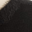 SALE % | s.Oliver BLACK LABEL | Strickkleid - Regular Fit - Fake Fur | Schwarz online im Shop bei meinfischer.de kaufen Variante 4