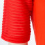 SALE % | s.Oliver BLACK LABEL | T-Shirt - Comfort Fit - Ripp-Optik | Rot online im Shop bei meinfischer.de kaufen Variante 4