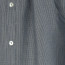 SALE % |  | Bluse - Regular Fit - 3/4-Arm | Blau online im Shop bei meinfischer.de kaufen Variante 4