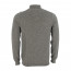 SALE % | S.Oliver Man | Pullover - Regular Fit - Zipper | Grau online im Shop bei meinfischer.de kaufen Variante 3