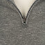 SALE % | S.Oliver Man | Pullover - Regular Fit - Zipper | Grau online im Shop bei meinfischer.de kaufen Variante 4
