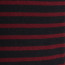 SALE % | S.Oliver Man | Pullover - Regular Fit - Stripes | Rot online im Shop bei meinfischer.de kaufen Variante 4