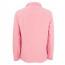SALE % | s.Oliver | Sweatshirt - Comfort Fit - Schalkragen | Rosa online im Shop bei meinfischer.de kaufen Variante 3