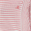 SALE % | s.Oliver | Hemdbluse - Comfort Fit - Stripes | Rot online im Shop bei meinfischer.de kaufen Variante 4