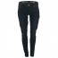 SALE % | s.Oliver | Jeans - Shaping Skinny Fit - 5 Pocket | Blau online im Shop bei meinfischer.de kaufen Variante 2
