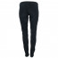 SALE % | s.Oliver | Jeans - Shaping Skinny Fit - 5 Pocket | Blau online im Shop bei meinfischer.de kaufen Variante 3