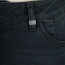 SALE % | s.Oliver | Jeans - Shaping Skinny Fit - 5 Pocket | Blau online im Shop bei meinfischer.de kaufen Variante 4