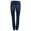 SALE % | s.Oliver | Jeans - Slim Fit - Patches | Blau online im Shop bei meinfischer.de kaufen Variante 3