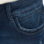 SALE % | s.Oliver | Jeans - Slim Fit - Patches | Blau online im Shop bei meinfischer.de kaufen Variante 4