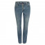 SALE % | s.Oliver | Jeans - Straight Fit - 5 Pocket | Blau online im Shop bei meinfischer.de kaufen Variante 2