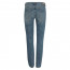 SALE % | s.Oliver | Jeans - Straight Fit - 5 Pocket | Blau online im Shop bei meinfischer.de kaufen Variante 3