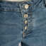 SALE % | s.Oliver | Jeans - Straight Fit - 5 Pocket | Blau online im Shop bei meinfischer.de kaufen Variante 4