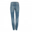 SALE % | s.Oliver | Jeans - Slim Fit - 5 Pocket | Blau online im Shop bei meinfischer.de kaufen Variante 3
