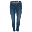SALE % | s.Oliver | Jeans - Slim Fit - Destroyedpatches | Blau online im Shop bei meinfischer.de kaufen Variante 2