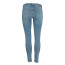 SALE % | s.Oliver | Jeans - Skinny Fit - Bandana | Blau online im Shop bei meinfischer.de kaufen Variante 3