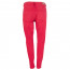 SALE % | s.Oliver | Jeans - Loose Fit - Tapered Leg | Pink online im Shop bei meinfischer.de kaufen Variante 3