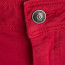 SALE % | s.Oliver | Jeans - Loose Fit - Tapered Leg | Pink online im Shop bei meinfischer.de kaufen Variante 4