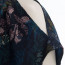 SALE % | s.Oliver | Kleid - Regular Fit - Muster | Blau online im Shop bei meinfischer.de kaufen Variante 4