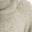 SALE % | s.Oliver | Pullover - oversized - Schalkragen | Grau online im Shop bei meinfischer.de kaufen Variante 4
