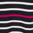 SALE % | s.Oliver | Pullover - oversized - Stripes | Blau online im Shop bei meinfischer.de kaufen Variante 4