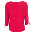 SALE % | s.Oliver | Pullover - Comfort Fit - 3/4-Arm | Pink online im Shop bei meinfischer.de kaufen Variante 3