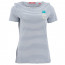 SALE % | s.Oliver | T-Shirt - Regular Fit - Stripes | Blau online im Shop bei meinfischer.de kaufen Variante 2