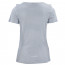 SALE % | s.Oliver | T-Shirt - Regular Fit - Stripes | Blau online im Shop bei meinfischer.de kaufen Variante 3