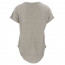 SALE % | s.Oliver | Shirt - Comfort Fit - Glitzer-Optik | Grau online im Shop bei meinfischer.de kaufen Variante 3