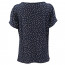 SALE % | s.Oliver | Shirt - Regular Fit - Print | Blau online im Shop bei meinfischer.de kaufen Variante 3
