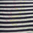 SALE % | s.Oliver | Shirt - Comfort Fit - Stripes | Blau online im Shop bei meinfischer.de kaufen Variante 4
