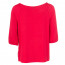 SALE % | s.Oliver | Shirt - Comfort Fit - 3/4-Arm | Pink online im Shop bei meinfischer.de kaufen Variante 3
