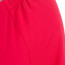 SALE % | s.Oliver | Shirt - Comfort Fit - 3/4-Arm | Pink online im Shop bei meinfischer.de kaufen Variante 4