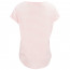 SALE % | s.Oliver | T-Shirt - Comfort Fit - Stripes | Rosa online im Shop bei meinfischer.de kaufen Variante 3