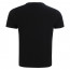 SALE % | s.Oliver | T-Shirt - Modern Fit - Labelprint | Schwarz online im Shop bei meinfischer.de kaufen Variante 3