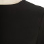 SALE % | s.Oliver | Shirt - Comfort Fit - 3/4-Arm | Schwarz online im Shop bei meinfischer.de kaufen Variante 4