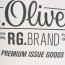 SALE % | s.Oliver | T-Shirt - Modern Fit - Labelprint | Weiß online im Shop bei meinfischer.de kaufen Variante 4