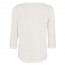 SALE % | s.Oliver | Shirt - Comfort Fit - 3/4-Arm | Weiß online im Shop bei meinfischer.de kaufen Variante 3