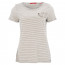 SALE % | s.Oliver | T-Shirt - Regular Fit - Stripes | Weiß online im Shop bei meinfischer.de kaufen Variante 2