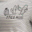 SALE % | s.Oliver | T-Shirt - Regular Fit - Stripes | Weiß online im Shop bei meinfischer.de kaufen Variante 4