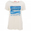 SALE % | s.Oliver | T-Shirt - Regular Fit - Print | Weiß online im Shop bei meinfischer.de kaufen Variante 2