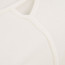 SALE % | s.Oliver | T-Shirt - Regular Fit - Print | Weiß online im Shop bei meinfischer.de kaufen Variante 4