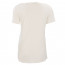 SALE % | s.Oliver | T-Shirt - Regular Fit - Print | Weiß online im Shop bei meinfischer.de kaufen Variante 3