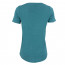 SALE % | s.Oliver | T-Shirt - Regular Fit - Teilungsnaht | Blau online im Shop bei meinfischer.de kaufen Variante 3