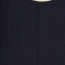 SALE % | s.Oliver | T-Shirt - Regular Fit - Teilungsnaht | Blau online im Shop bei meinfischer.de kaufen Variante 4