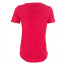 SALE % | s.Oliver | T-Shirt - Regular Fit - Teilungsnaht | Pink online im Shop bei meinfischer.de kaufen Variante 3