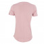 SALE % | s.Oliver | T-Shirt - Regular Fit - Teilungsnaht | Rosa online im Shop bei meinfischer.de kaufen Variante 3