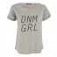 SALE % | s.Oliver | T-Shirt - Regular Fit - Wording | Grau online im Shop bei meinfischer.de kaufen Variante 2